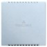 выключатели