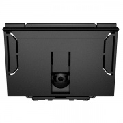 LL Выключатель карточный для гостиниц RFID SCS