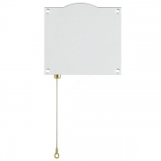 контактн датчик для жалюзей