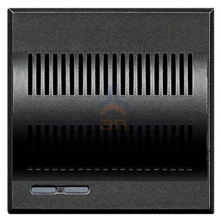 Axolute Датчик регулирования комнатной температуры систем отопления и охлаждения в диапазоне от 3-40