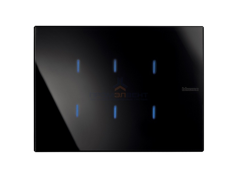 Axolute Nighter Устройство управления 3 модуля