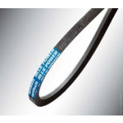 Optibelt BLUE POWER 8V 3350