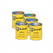 Краска K-FLEX COLOR