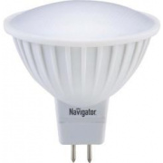 Лампа светодиодная GU5.3 3W NLL-MR16-3-230-3K Navigator