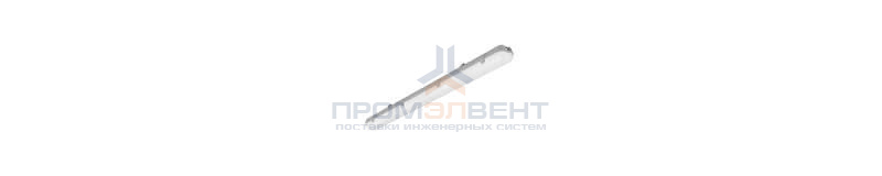 Светодиодный светильник 