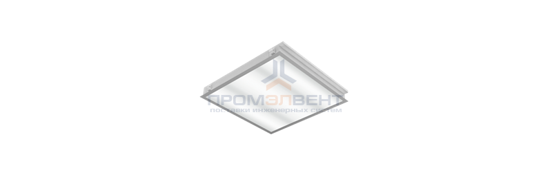 Светодиодный светильник 