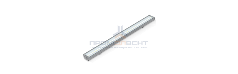 Светодиодный светильник 