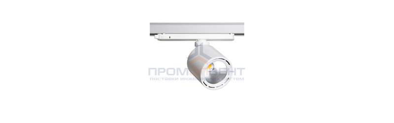 GOAL 1206/C/MEAT 1.05A FLf(30) silver