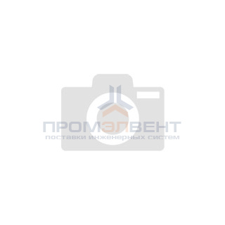 Встраиваемый светильник Gauss Frameless круг 24W, 4000K, 1/30