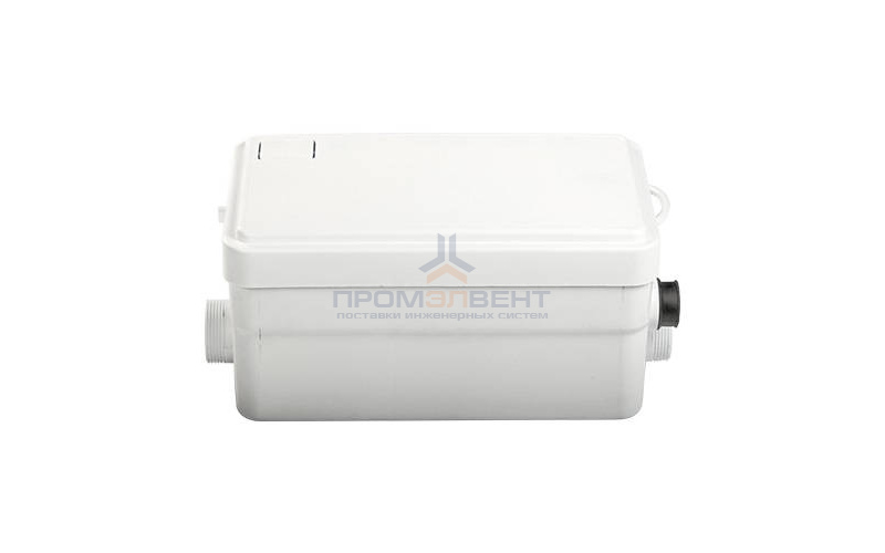 Насос канализационный Termica Compact Lift 250