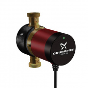 Насос циркуляционный Grundfos COMFORT 15-14 BXT PM