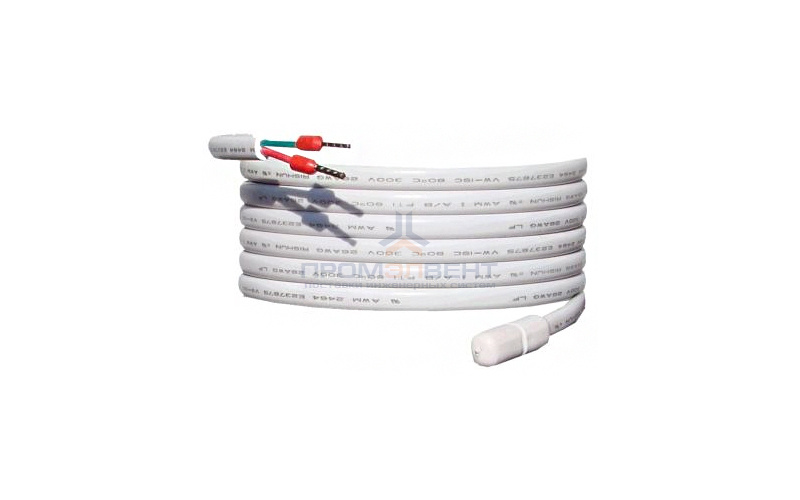 Датчик пола SALUS Controls FS300 - длина 3м