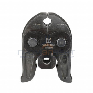 Пресс-клещи VALTEC VTm.295.V - Ø22 мм (насадка)