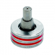 АРЕНДА расширительной насадки для труб REHAU RAUTHERM S 17x2.0 мм (посуточно)