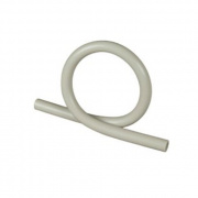 Компенсирующая петля FV-Plast - 20 (для полипропиленовых труб под пайку, цвет серый)