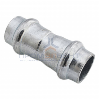 Муфта Conex Banninger PC 5270 - 22 (оцинкованная сталь)