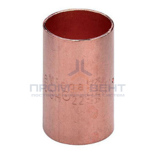 Муфта Viega R4 95270 - 12