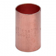 Муфта Viega R4 95270 - 42