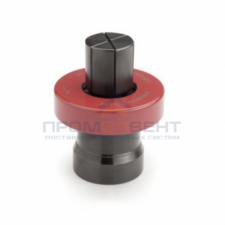 Насадка расширительная REHAU Xpand для труб RAUTHERM S 40x3.7 мм