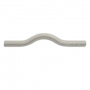 Обвод FV-Plast - 32 (для полипропиленовых труб под пайку, цвет серый)