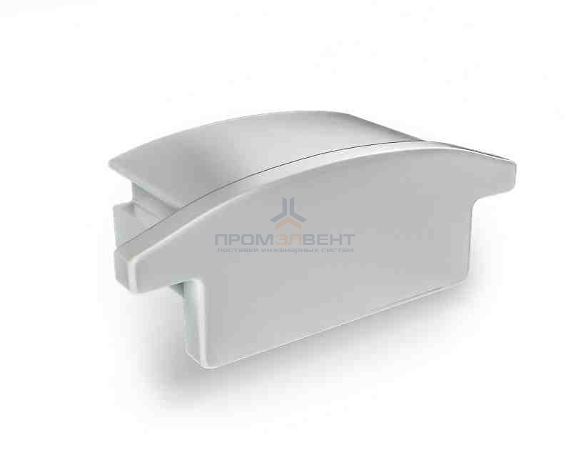 Заглушка к Ал.Профилю 08-02/06 (АВД 3010)