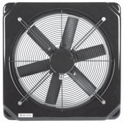 Вентилятор Deltafan 560/R/3-6/40/230 настенный