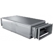 Приточная установка MediumAir 3500/3-E21 