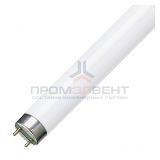 Люминесцентная лампа T8 Osram L 36 W/827-1 PLUS ECO G13, 970 mm