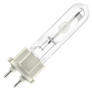 Лампа металлогалогенная Osram HCI-T 150W/930 WDL POWERBALL G12