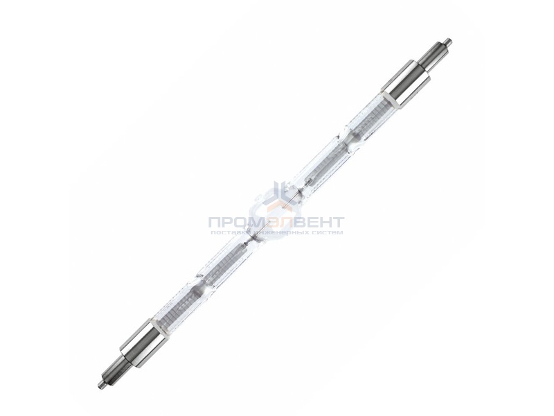 Лампа специальная металлогалогенная Osram HMI 2500W/DXS SFa21 (BA 2500 DE/MSI 2500/CSR2500/DE)
