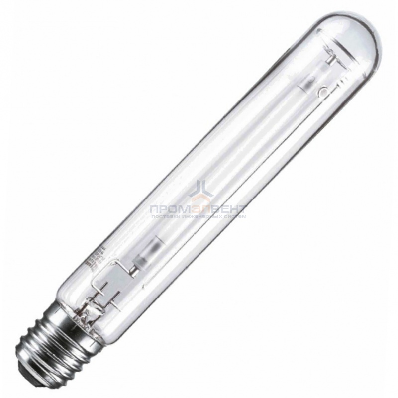 Лампа натриевая Osram VIALOX NAV-T150W Е40 (4058075036635)