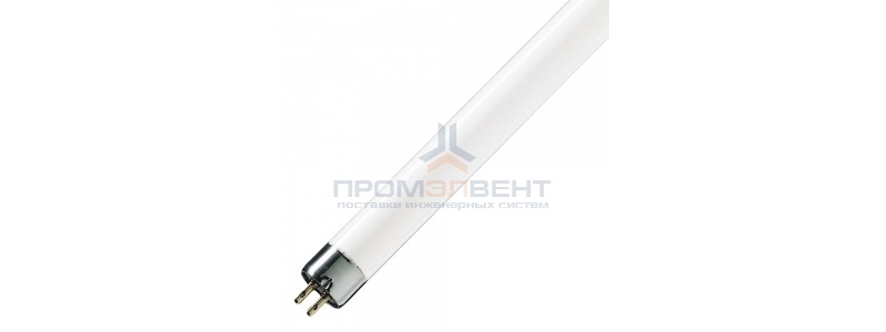 Люминесцентная лампа T5 Osram FQ 80 W/880 HO SKYWHITE G5, 1449 mm