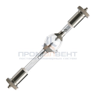 Лампа специальная ртутная короткодуговая Osram HBO 200W/4 AC 54-63V 200h SFc10-4/SFc10-4