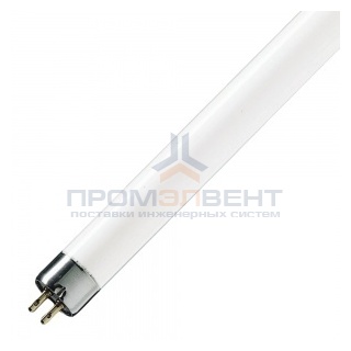 Люминесцентная лампа T5 Osram FH 35 W/830 HE G5, 1449 mm
