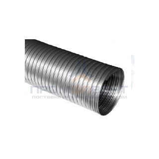 Арктос-ПВ d=102 мм, L=5 м.п.