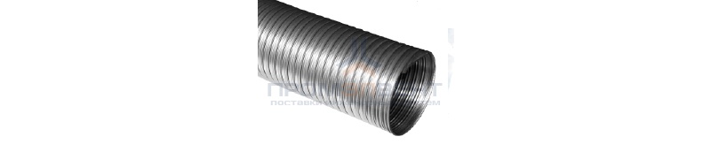 Арктос-ПВ d=356 мм, L=5 м.п.