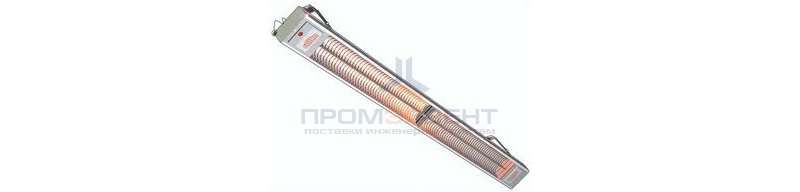 Инфракрасная панель Frico CIR 12021