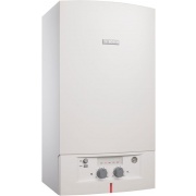 Газовый котел Bosch ZSA 24-2 A