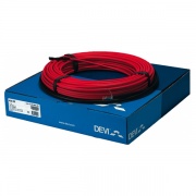 Нагревательный кабель Devi DEVIflex 10T  505Вт 230В  50м  (DTIP-10)
