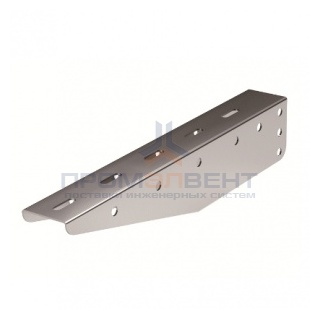 Консоль BM осн. 500