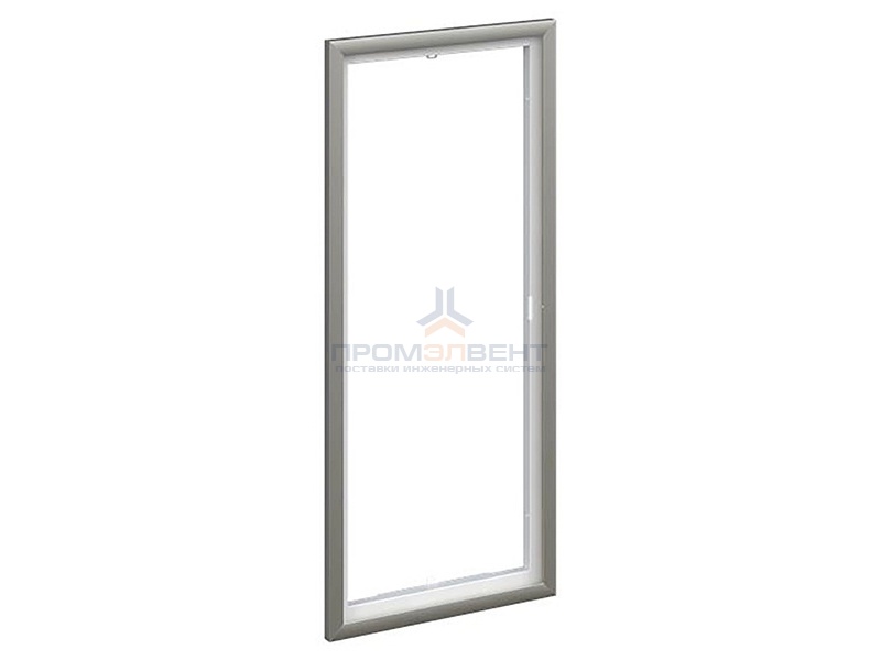 BL650D Дизайнерская рамка для UK65..