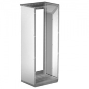 Панели боковые, для шкафов CQE 2000 x 600мм, 1 упаковка - 2шт.