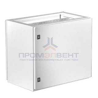 Основание CPC, для стоек управления серии CN, 600мм