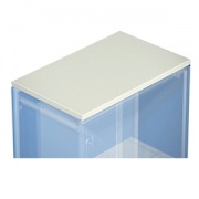 Крышка для оснований CPV и консолей MPV, 800мм