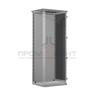 Монтажная плата, для шкафов CQE 2200 x 300мм