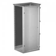 Дверь внутренняя, для шкафов CQE 1000 x 600мм