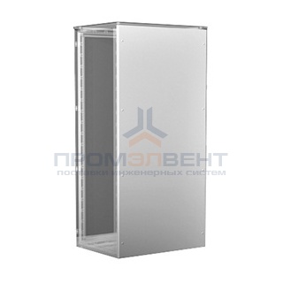 Панель задняя, для шкафов CQE, 2000 x 1400мм