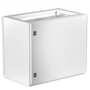 Основание CPV, для стоек управления серии VN, 1000мм