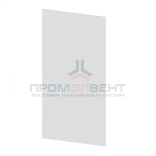 Панель задняя, для шкафов CQE, 1400 x 800мм