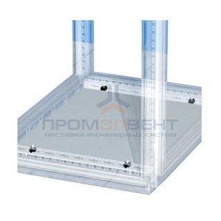 Дно сплошное, для шкафов CQE 600 x 300мм